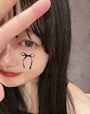 りりか