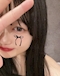 プロフィール写真1・りりか|Girls Bar J・ガールズバー ジェイ - 錦糸町駅南口のガールズバー