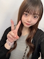 ゆな