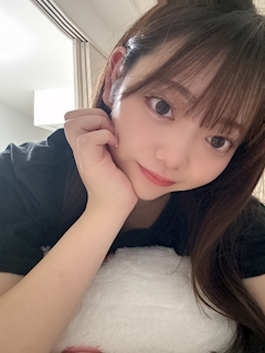 プロフィール写真3・ゆな|BAR SOHO・ソーホー - 船橋のガールズバー