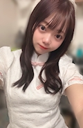 ゆな