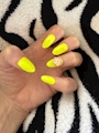 新着ブログ 💅🏻