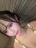 あみ