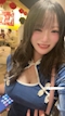 プロフィール写真2・ぱるる|an_an新橋店・アンアン - 新橋のキャバクラ