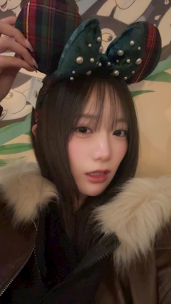 プロフィール写真4・ぱるる|an_an新橋店・アンアン - 新橋のキャバクラ