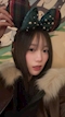 プロフィール写真4・ぱるる|an_an新橋店・アンアン - 新橋のキャバクラ