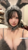 ぱるる