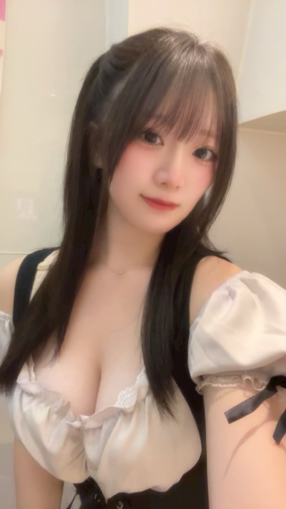 プロフィール写真3・ぱるる|