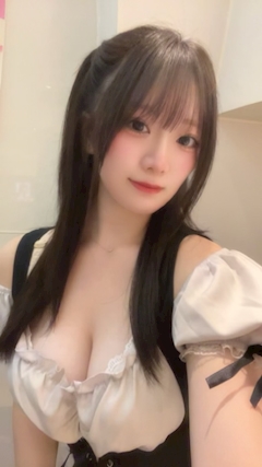 プロフィール写真3・ぱるる|an_an新橋店・アンアン - 新橋のキャバクラ