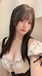 プロフィール写真3・ぱるる|an_an新橋店・アンアン - 新橋のキャバクラ