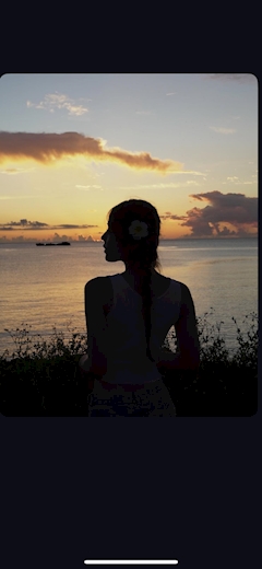 プロフィール写真1・みなみ｜NC・ニッポリクラス - 日暮里のガールズバー