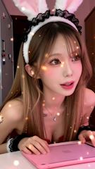 りんかのプロフ動画