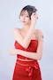 プロフィール写真2・りんか｜福岡NOBLE・フクオカノーブル - 中洲のキャバクラ