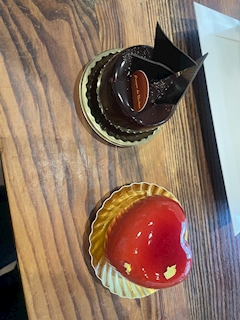 しずく