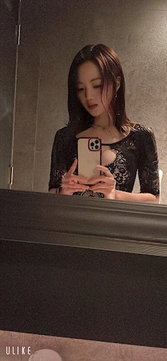 プロフィール写真1・しずく｜胡蝶・こちょう - 郡山駅前のスナック