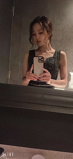プロフィール写真4・しずく|胡蝶・こちょう - 郡山駅前のスナック