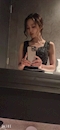 プロフィール写真4・しずく|胡蝶・こちょう - 郡山駅前のスナック