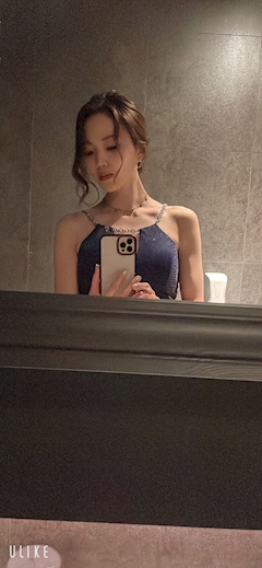 プロフィール写真3・しずく|胡蝶・こちょう - 郡山駅前のスナック
