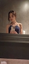 プロフィール写真3・しずく|胡蝶・こちょう - 郡山駅前のスナック