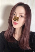 しずく