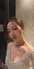 しずく
