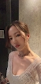 プロフィール写真1・しずく|胡蝶・こちょう - 郡山駅前のスナック