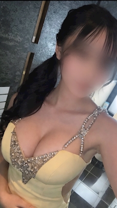 プロフィール写真1・夜/にこ|CLUB ionia・イオニア - 中洲のキャバクラ