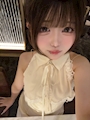 新着ブログ いるよー✨