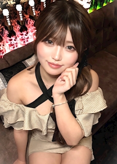 プロフィール写真1・スンスン｜GALSBAR&LOUNGE・ギャルズバー - 池袋東口のガールズバー