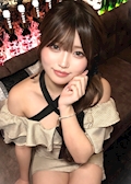 ピックアップキャスト スンスン GALSBAR&LOUNGE・ギャルズバー - 池袋東口のガールズバー