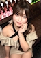 プロフィール写真1・スンスン｜GALSBAR&LOUNGE・ギャルズバー - 池袋東口のガールズバー