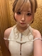 プロフィール写真6・スンスン｜GALSBAR&LOUNGE・ギャルズバー - 池袋東口のガールズバー
