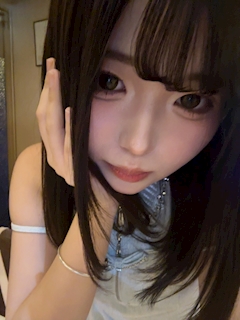 プロフィール写真5・スンスン｜GALSBAR&LOUNGE・ギャルズバー - 池袋東口のガールズバー
