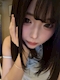 プロフィール写真5・スンスン｜GALSBAR&LOUNGE・ギャルズバー - 池袋東口のガールズバー