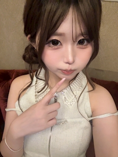 プロフィール写真4・スンスン｜GALSBAR&LOUNGE・ギャルズバー - 池袋東口のガールズバー