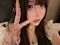 プロフィール写真2・スンスン｜GALSBAR&LOUNGE・ギャルズバー - 池袋東口のガールズバー