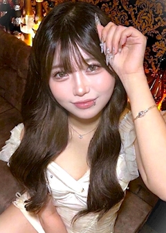 プロフィール写真1・スンスン｜GALSBAR&LOUNGE・ギャルズバー - 池袋東口のガールズバー