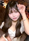 プロフィール写真1・スンスン｜GALSBAR&LOUNGE・ギャルズバー - 池袋東口のガールズバー