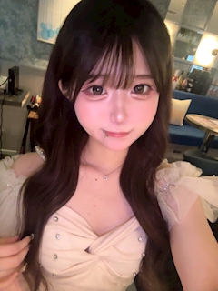 プロフィール写真2・スンスン｜GALSBAR&LOUNGE・ギャルズバー - 池袋東口のガールズバー
