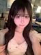 プロフィール写真2・スンスン｜GALSBAR&LOUNGE・ギャルズバー - 池袋東口のガールズバー