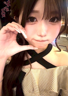 プロフィール写真2・スンスン｜GALSBAR&LOUNGE・ギャルズバー - 池袋東口のガールズバー