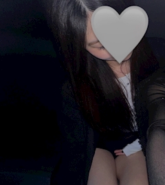 プロフィール写真1・あい｜bar Neon・ネオン - 広島市（流川）のガールズバー