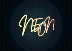プロフィール写真1・せな｜bar Neon・ネオン - 広島市（流川）のガールズバー