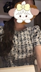 プロフィール写真1・ひな🐶 MONA|CLUB MONA・モナ - 松山のキャバクラ