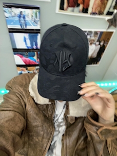 プロフィール写真1・まどか｜BLACK TOKYO・ブラックトウキョウ - 錦糸町のガールズバー