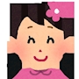 Yちゃん