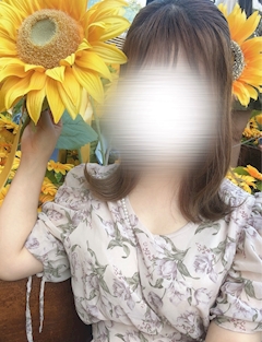 プロフィール写真1・りの｜三軒茶屋 キャバクラ・キングダム