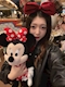 プロフィール写真1・朝比奈もか|L+・エルプラス - 名古屋 錦のキャバクラ