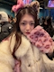 プロフィール写真3・朝比奈もか|L+・エルプラス - 名古屋 錦のキャバクラ