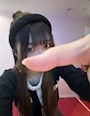 なな